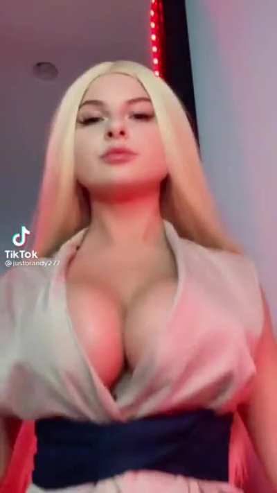 ❤️😉