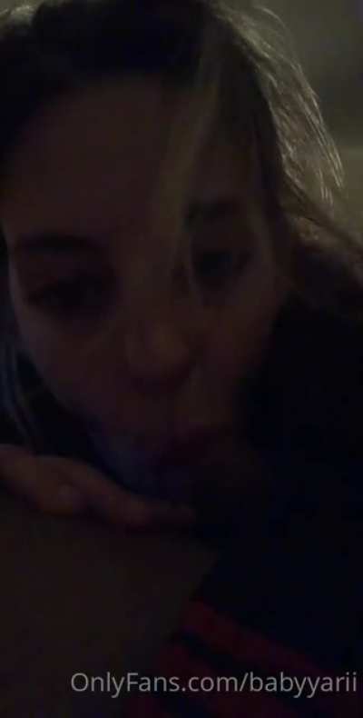 Ar¡¡¡michelle
