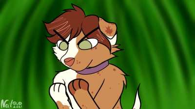 Small_irl