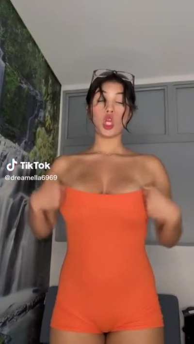 @dreamella6969