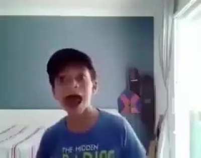 o melhor meme