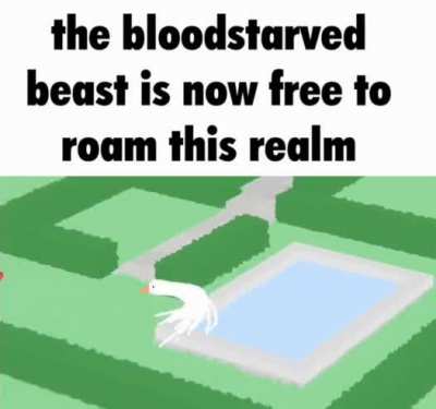 me when i