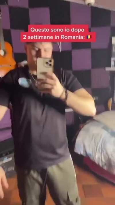 🤌