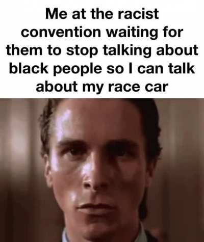Let’s race🏎🏎🏎😎