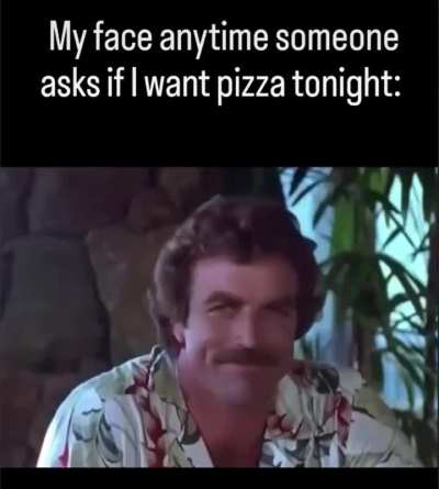 meirl
