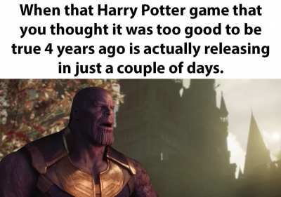 It's been quite a journey