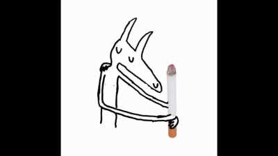 Weezer to Death