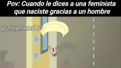LO ADMITO, NO SE USAR EL POV