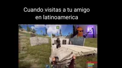 choclo