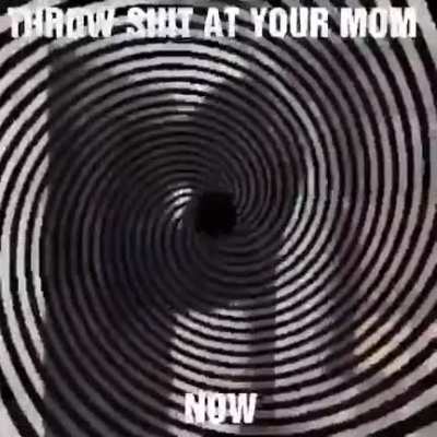 Mumke rule