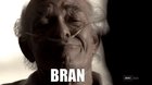LEAKED ENDING OF 8x03