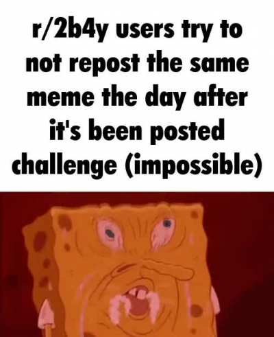 😲