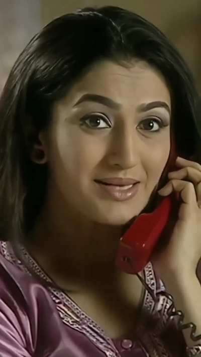 Anjali💦