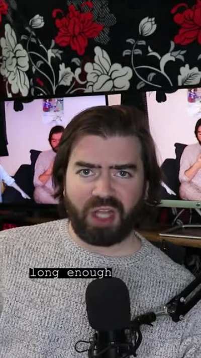 4pm