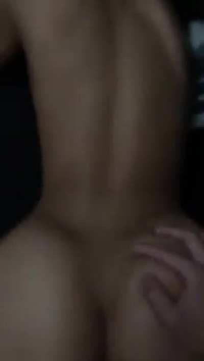 contribution