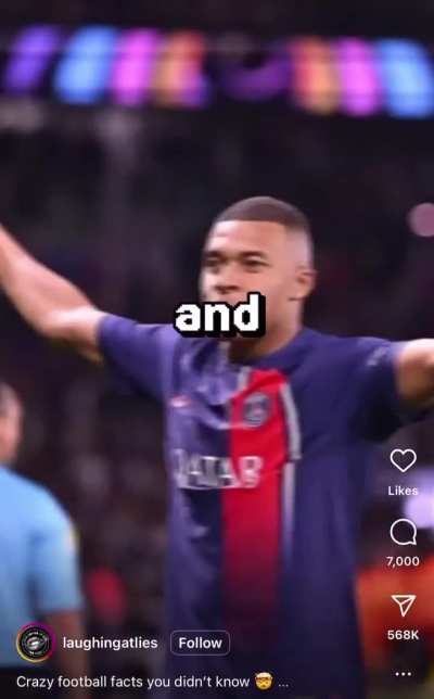 Ayo chat, is this real?? 🤯🗣️🚨