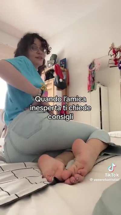 Venere Battisti