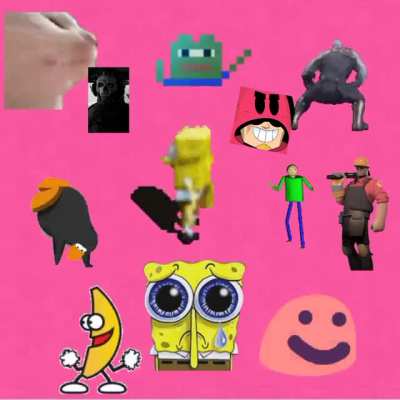 Goofy ahhh music