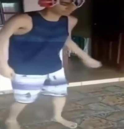 Dildo misto
