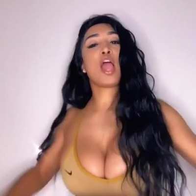 🍒🍒💦👅