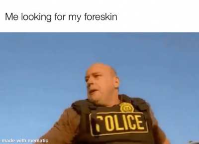 searching…