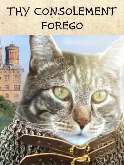 dominion