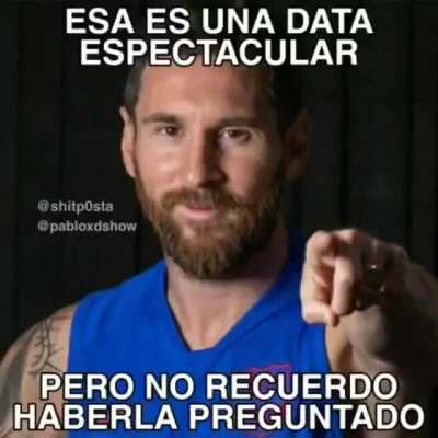 A casa pete