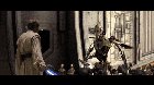 Due to popular demand, I extended my grievous animation and added another lightsaber