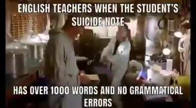 real