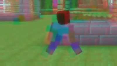 Mano olha sa poha kkkkk