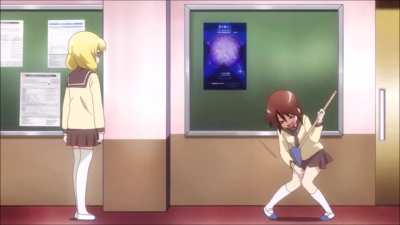 anime_irl