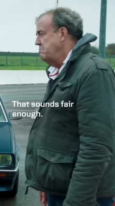 I'd like one of those knob things, please. Thanks.