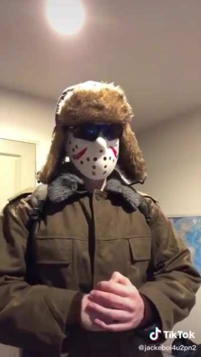 AA