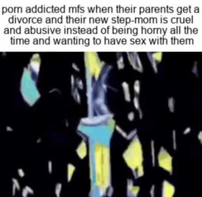 😔