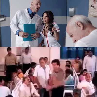 Haad hai yaar