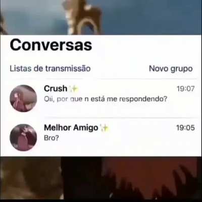 Mais conhecido como talarico né?