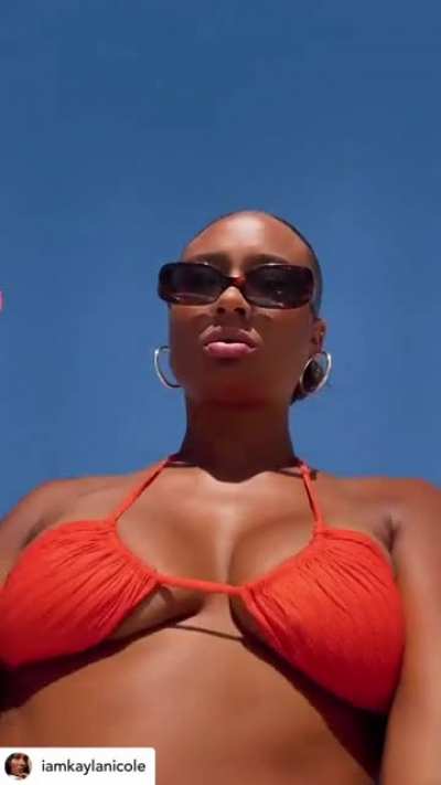 On the Boat pt. 1