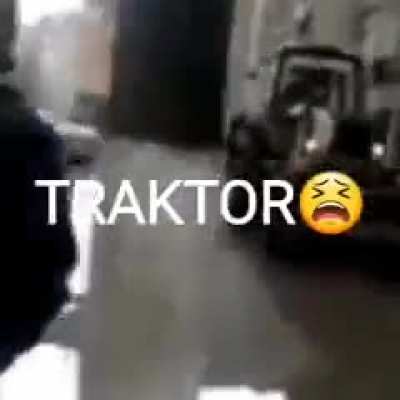 yo