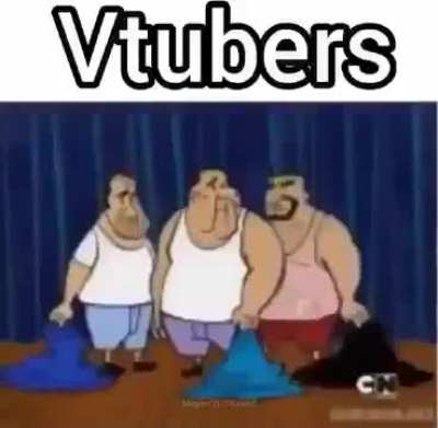 rule