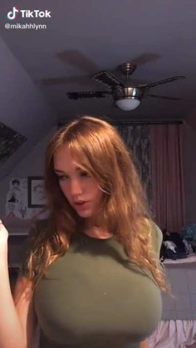 8/27b