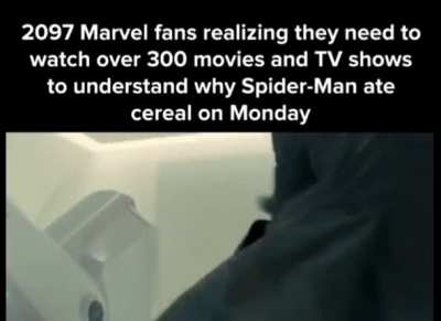 rule