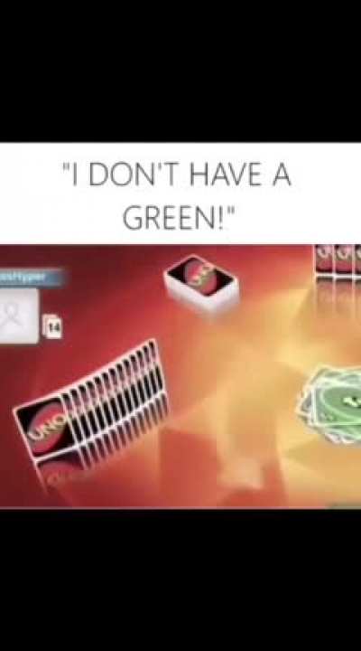 Aaaaaaaaa!