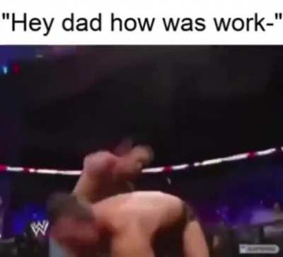 Run
