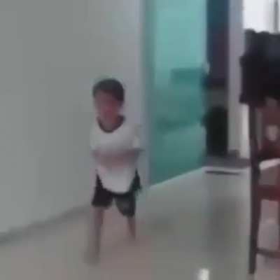 Luangameplay666 - Video #3618