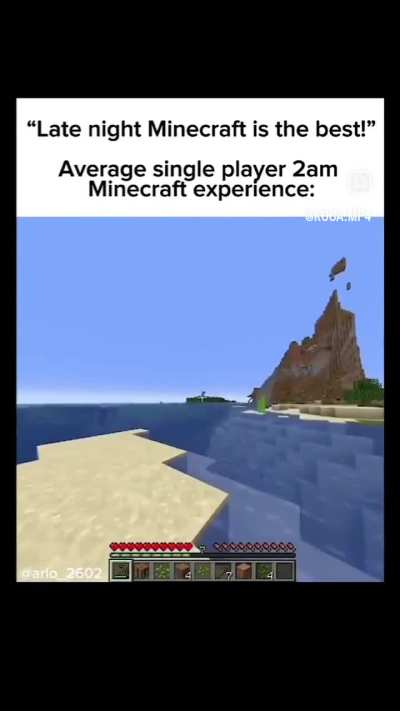 I don't get this
