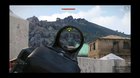 SovietWomble arma 3 pt.9