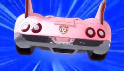 makina