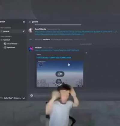 About to angry email the Devs