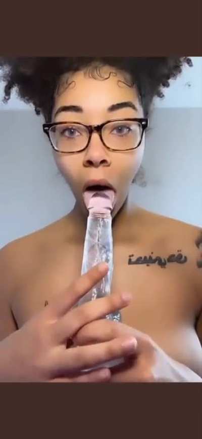 sexy redbone 3