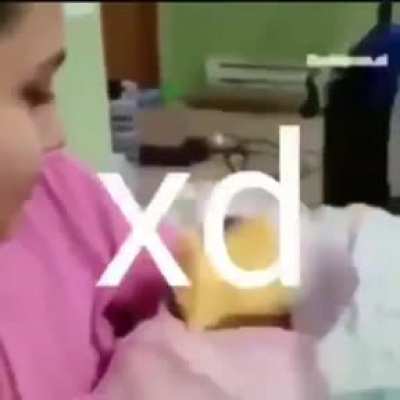 A casa